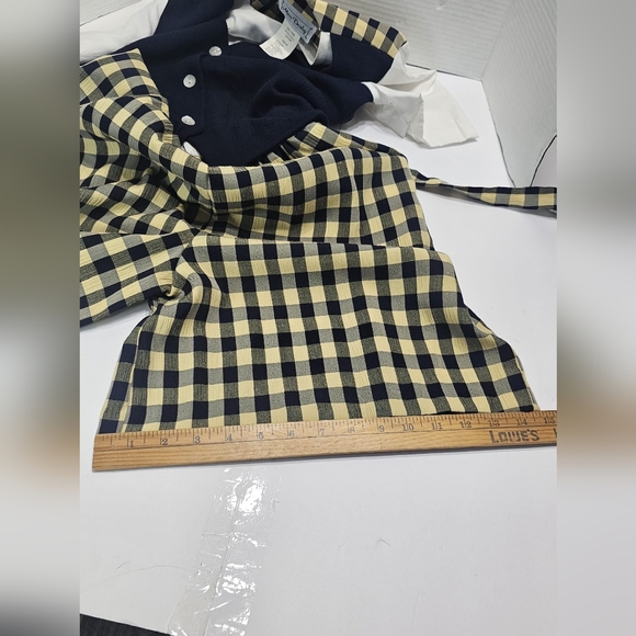 Playsuit - Picture 9 of 12